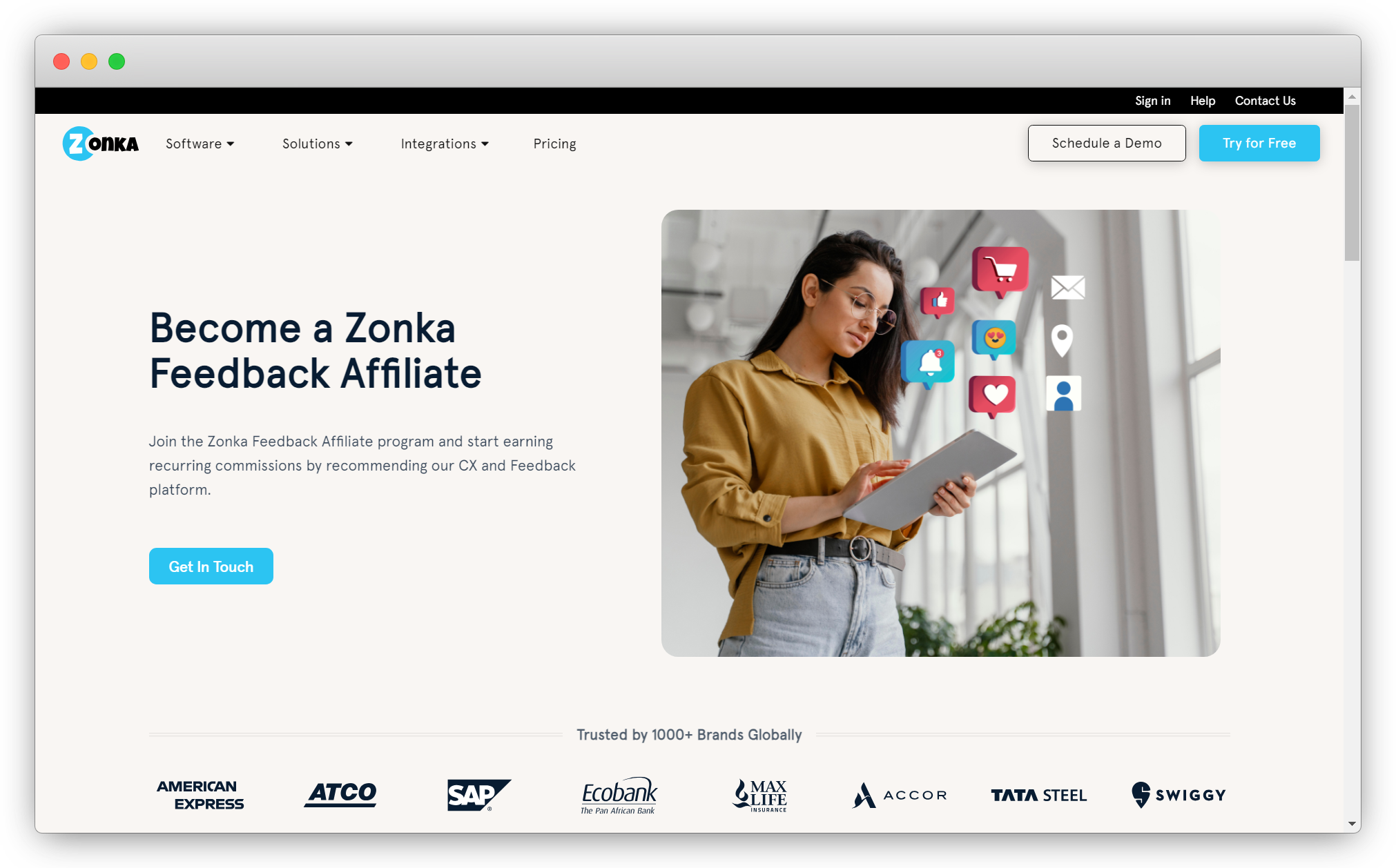 zonka-feedback-saas-affiliate-program zonka-feedback-saas-affiliate-program